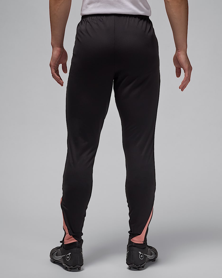 Jordan soccer pants outlet